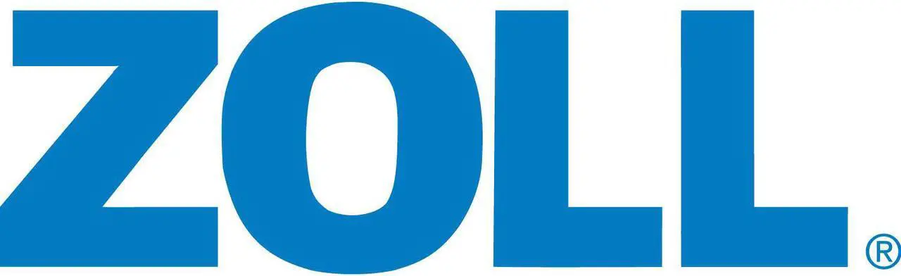 Alt view image 5 of 9 - Zoll CPR-D-padz Electrode Defibrillator Pad Adult Use 5-Year Shelf Life