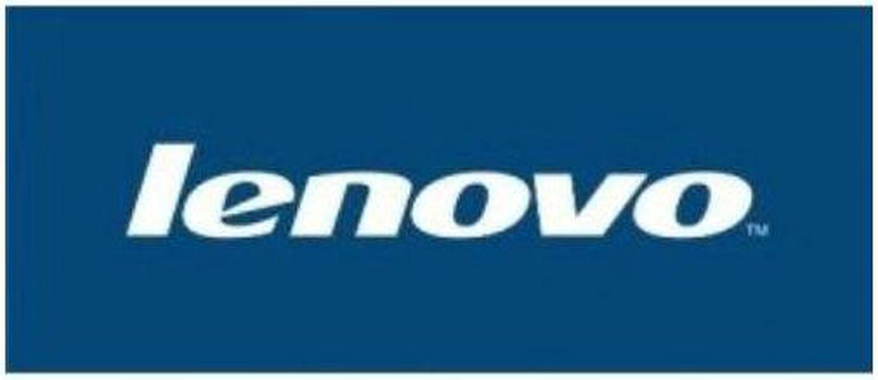 Lenovo 10 TB 3.5" Internal Hard Drive