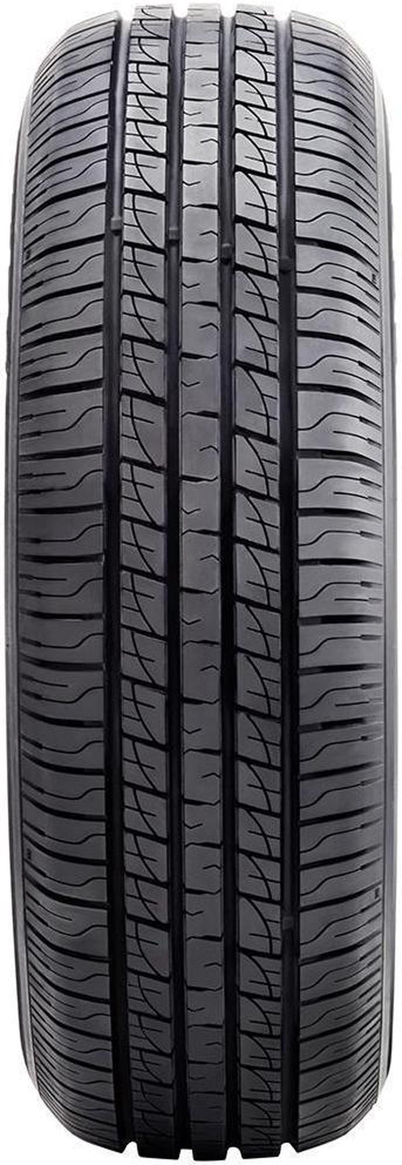 Alt view image 3 of 12 - 1 New 195/75R14 92S Ironman RB-12 NWS 195 75 14 Tire