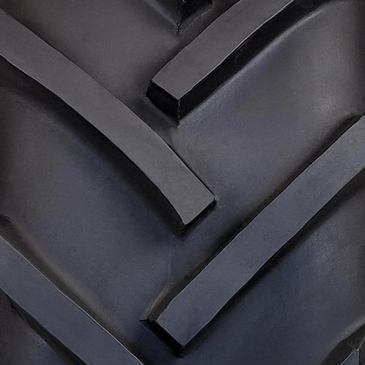 Alt view image 6 of 9 - Carlisle Super Lug Tires 20/10.008 510101