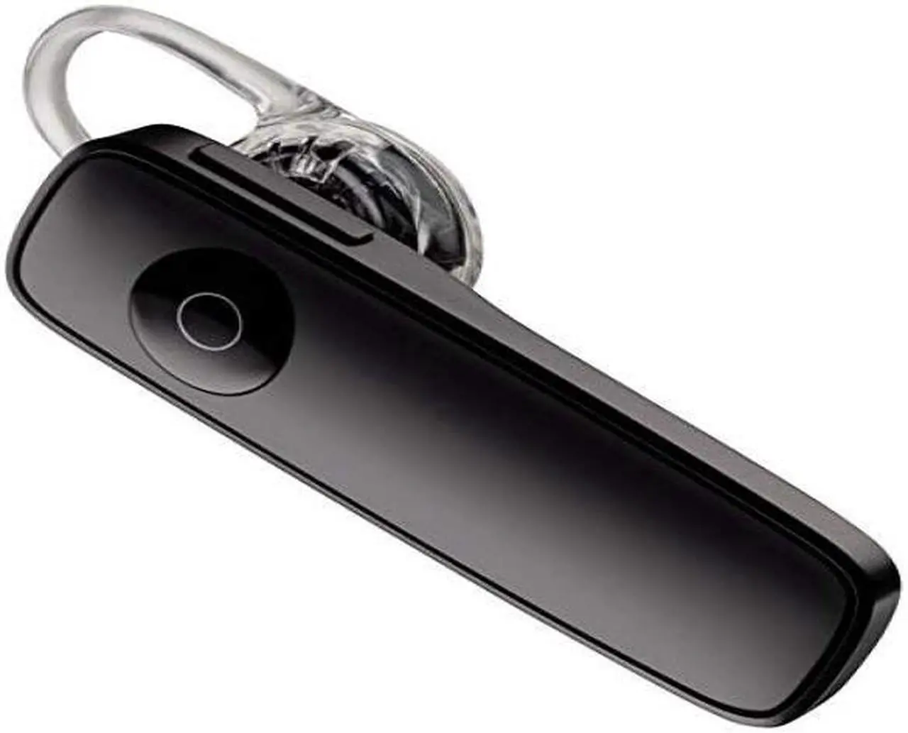 Alt view image 9 of 9 - Plantronics 88120-03 Marque 2 M165 Bluetooth Headset