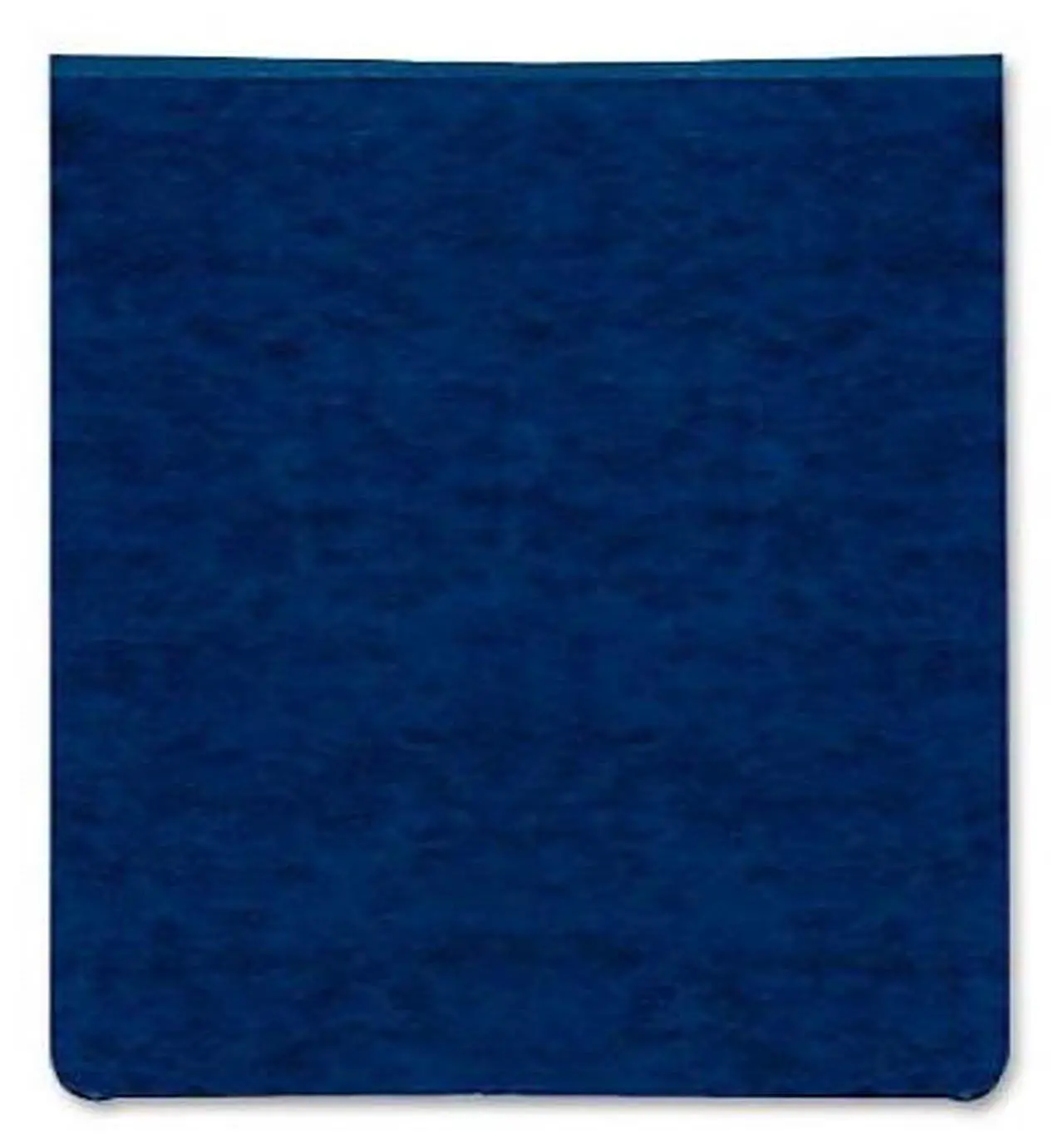 Alt view image 11 of 15 - Acco Brands- Inc. ACC17023 Reinforced Report Cover- 2in. Cap- 2-.75in. C-C- 8-.50in.x11in.- DEB