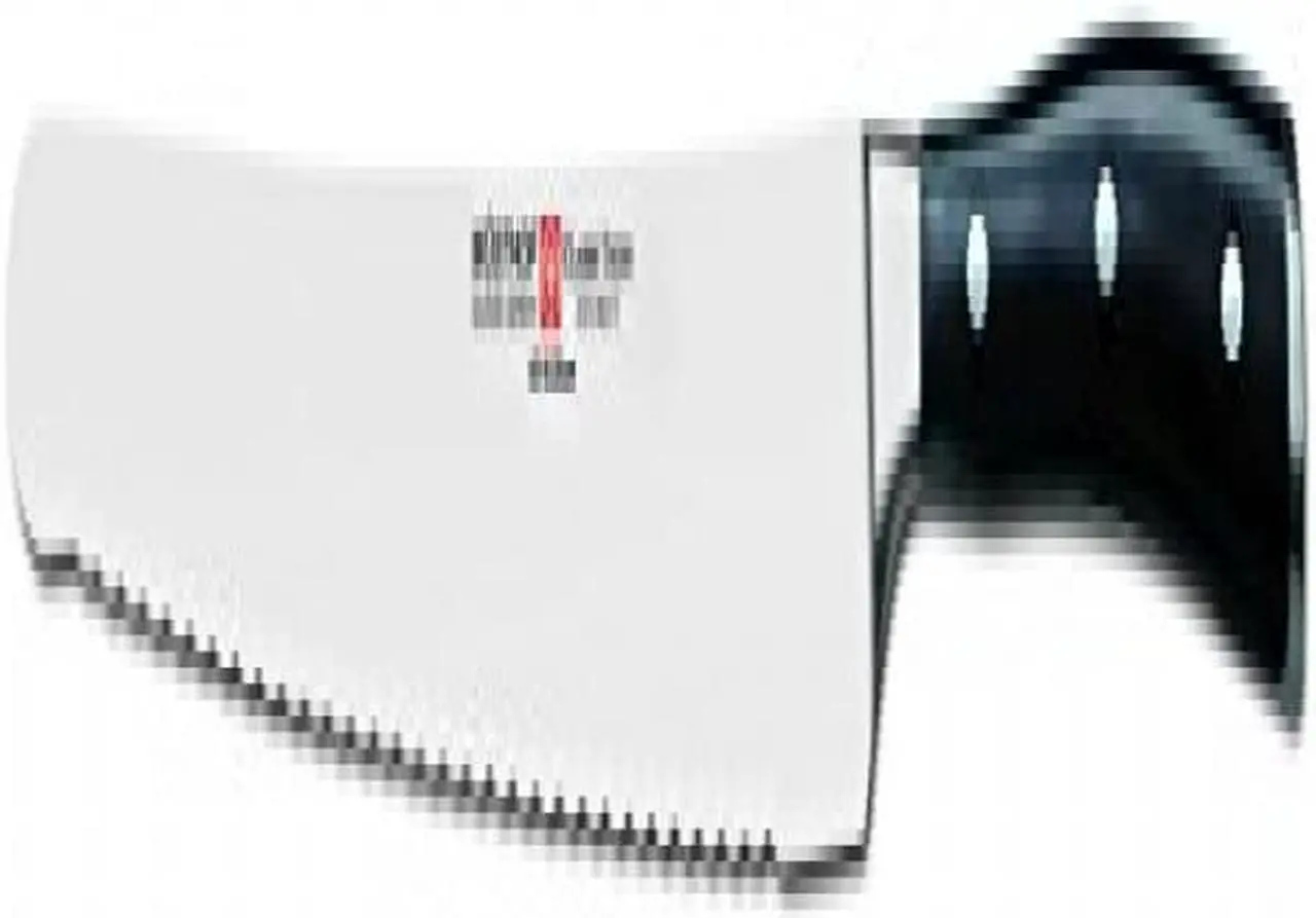 Alt view image 4 of 5 - Wusthof Classic Ikon 10" Super Slicer