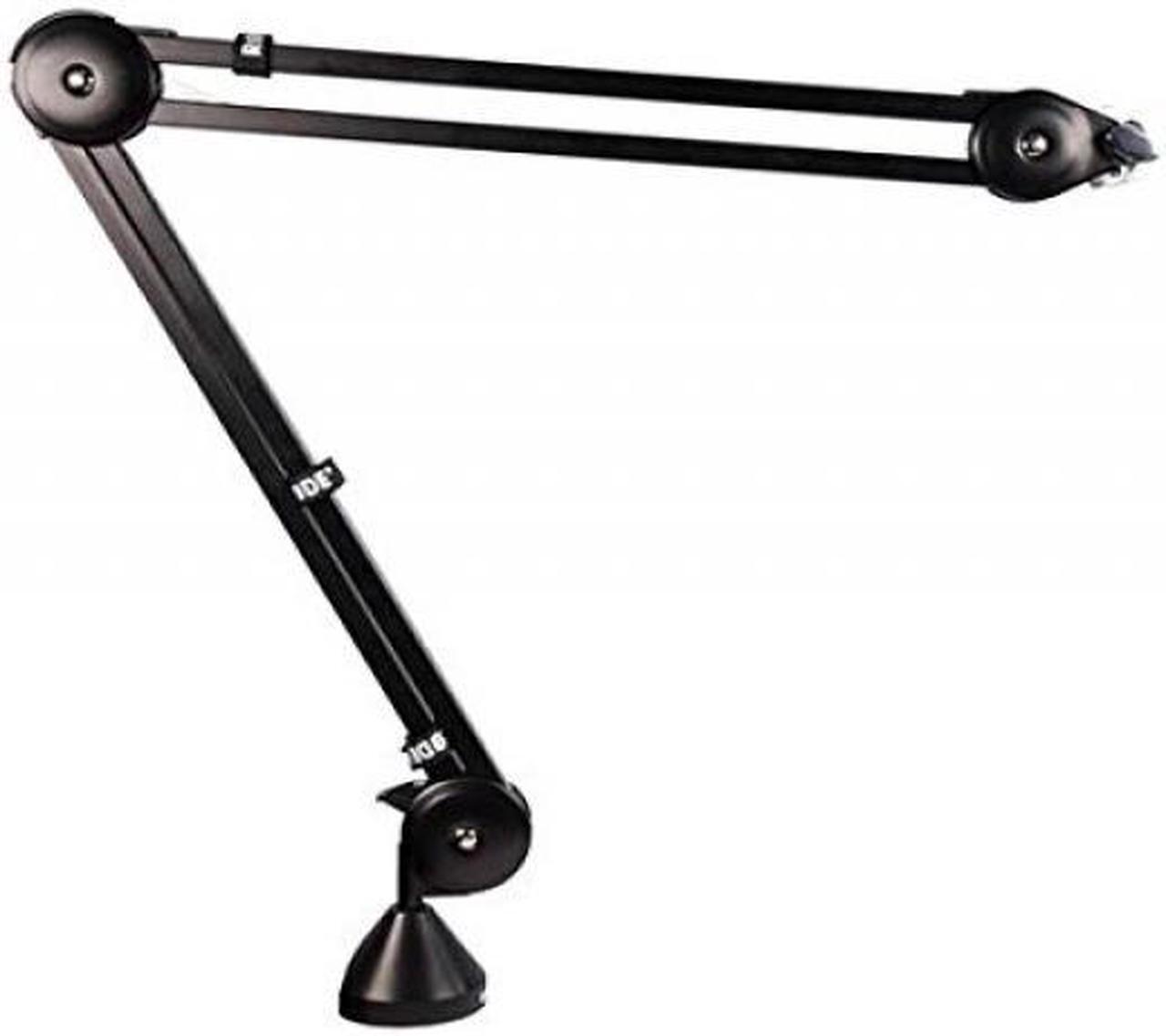 Alt view image 6 of 18 - Rode PSA-1 Professional Studio Boom Arm #PSA1