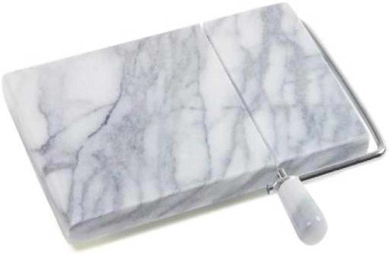 Main image of Norpro 349 Marble Cheese Slicer