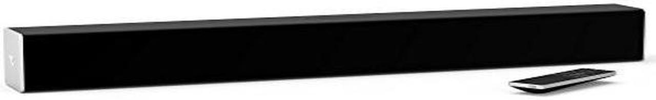 Main image of Vizio SB2820N-E0 28" 2.0 Soundbar