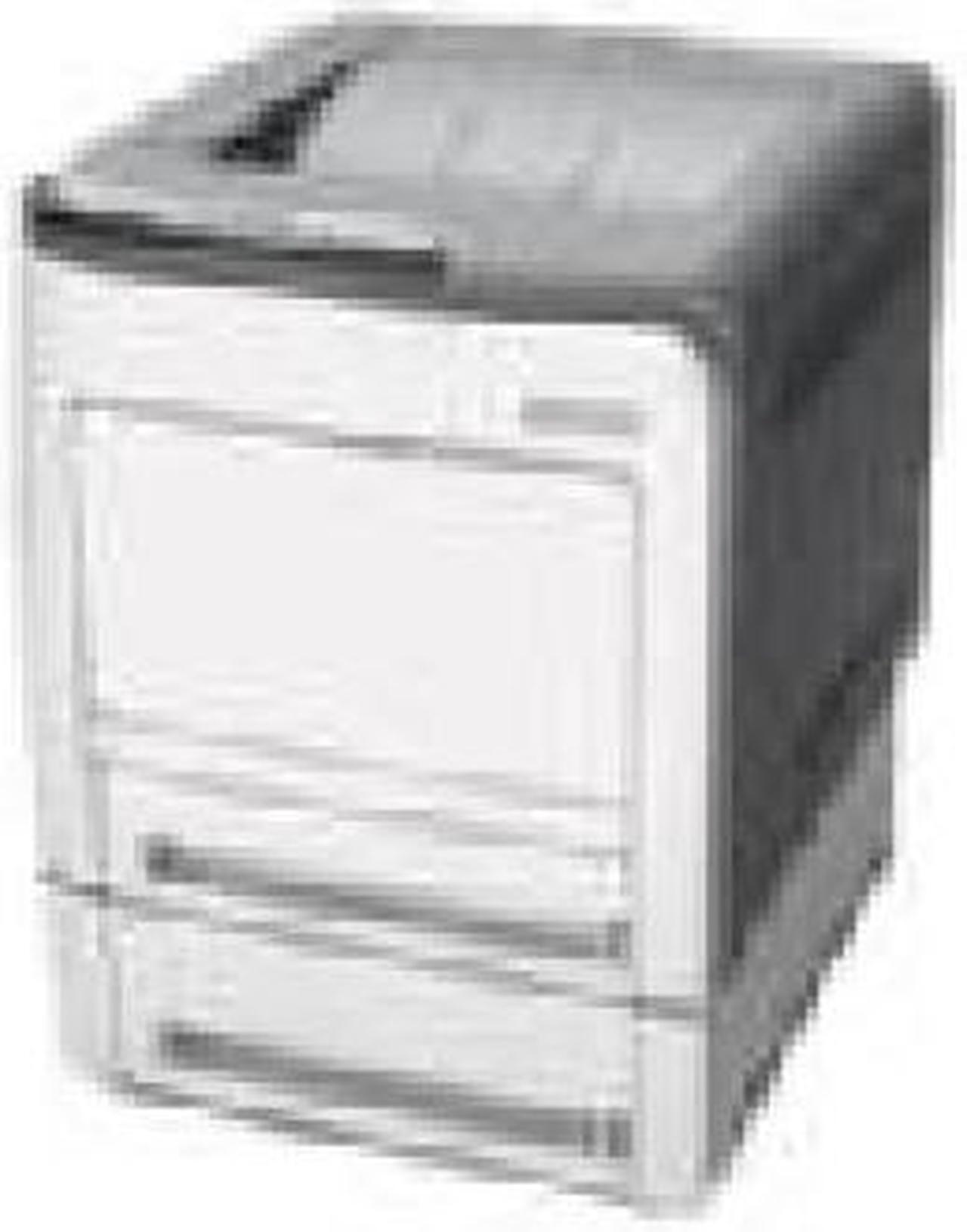 Main image of Ricoh Aficio SP C311N Color Laser Printer (406466)