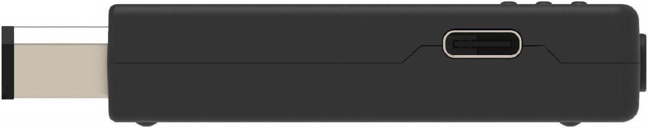 Alt view image 4 of 7 - Retro-Bit Prism HDMI Adapter for GameCube - AV to HDMI Converter/Upscaler for 1080P Support