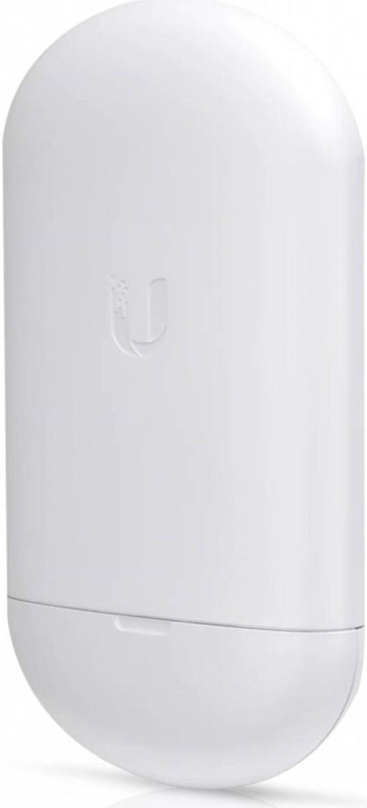 Ubiquiti LTU-LITE 5 GHz PtMP LTU Client Radio for use with LTU-Rocket