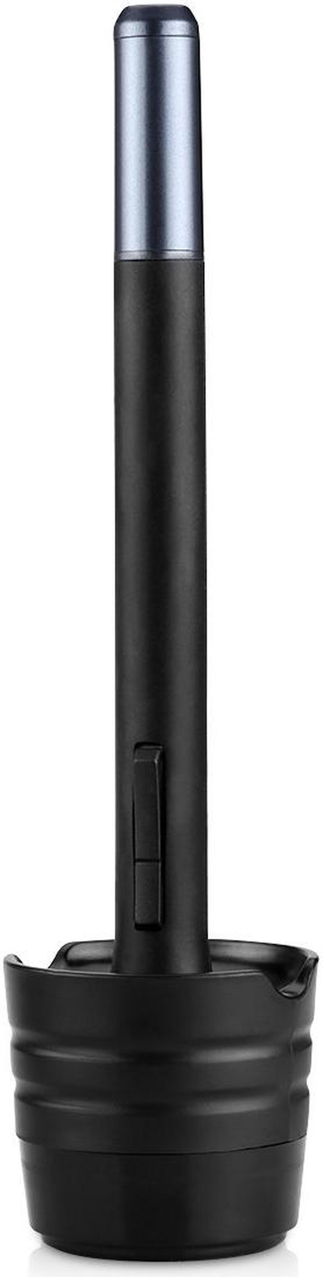 Alt view image 6 of 7 - UGEE EX07 8'' x 5'' Digital Art Graphics Tablet with P50S Drawing Pen