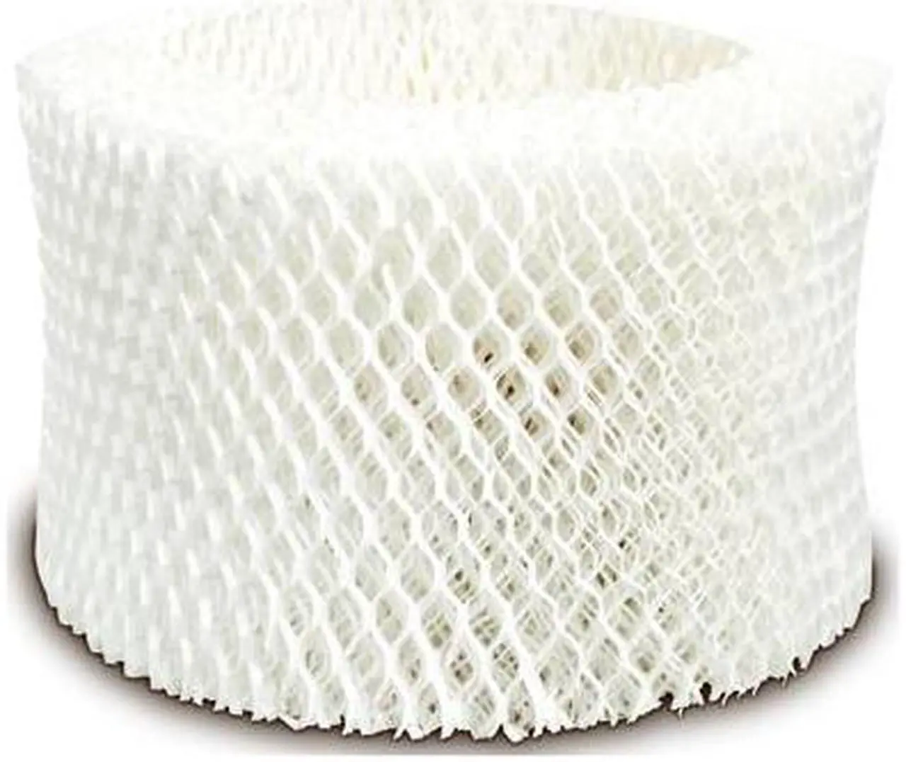 Main image of HC888PF1 Natural Cool Moisture Humidifier Replacement Filter - Quantity 1