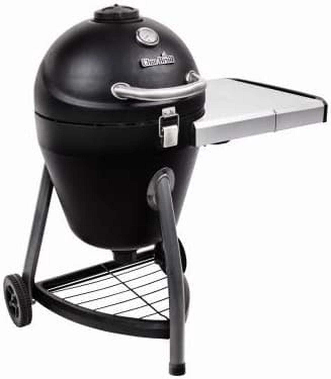 Main image of Char-Broil  Kamander Kamado Grill