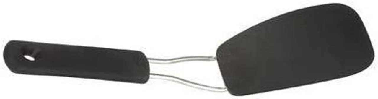 Alt view image 2 of 6 - OXO Good Grips 11 In. Flexible Turner 65191