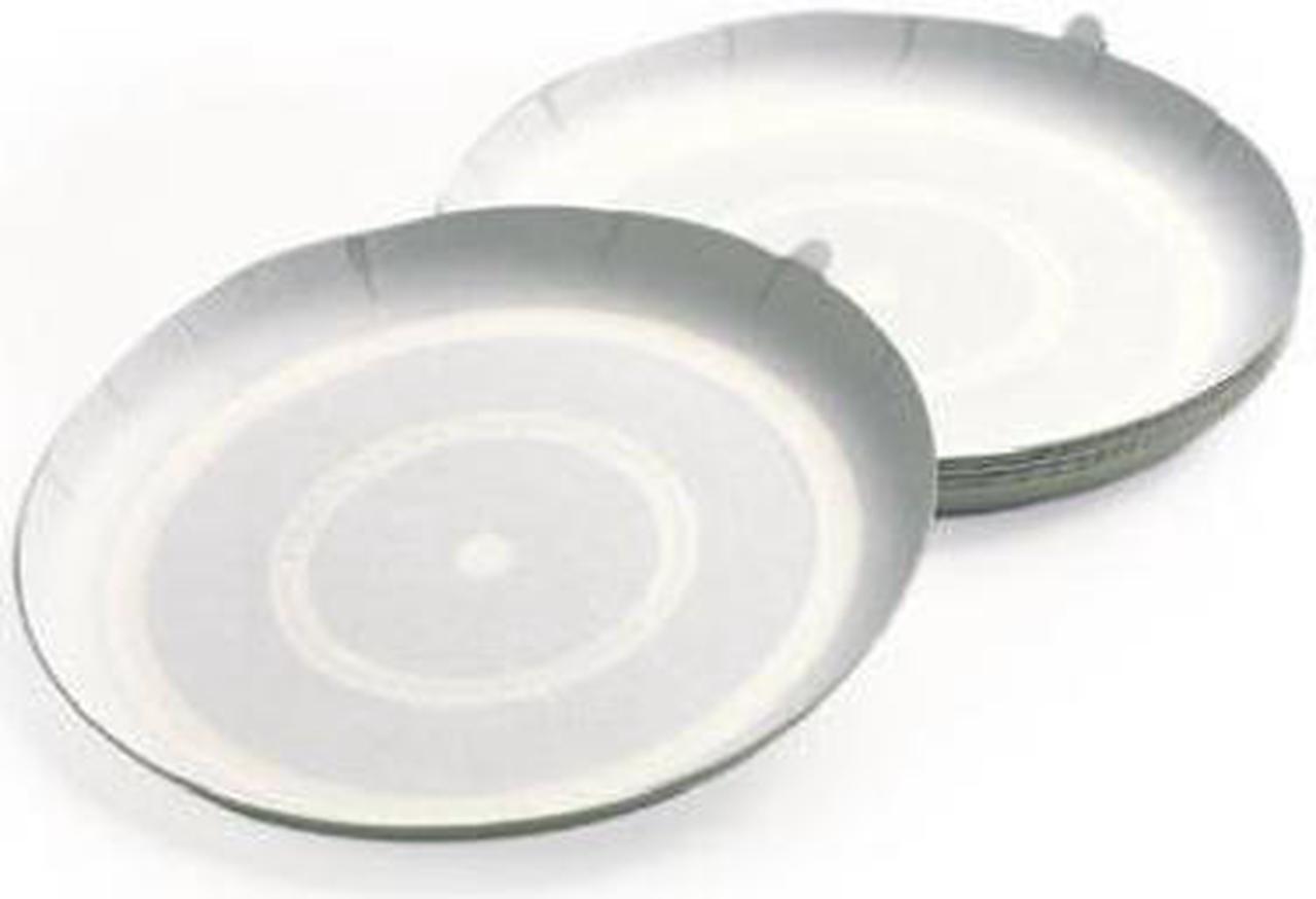 Main image of PRESTO 09964 PowerCup Concentrators, Package of 8