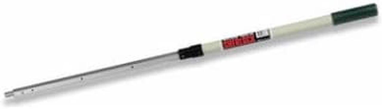 Alt view image 4 of 8 - WOOSTER R053 Painting Extension Pole,1 to 2 ft.