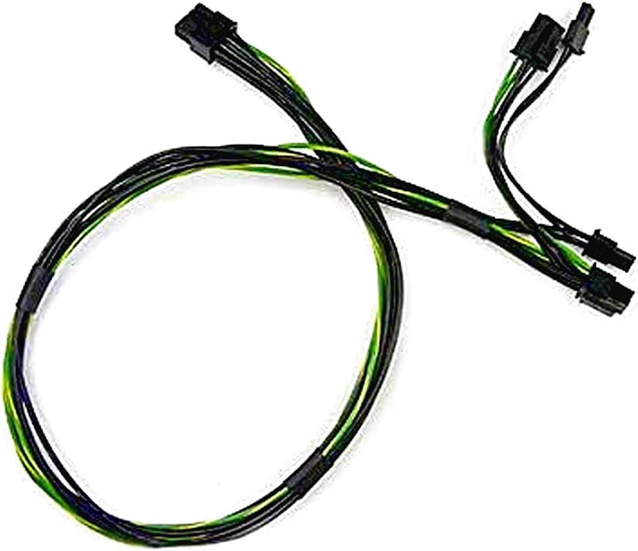 Supermicro Power Interconnected Cord