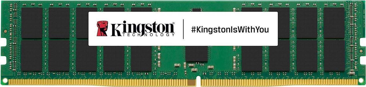 Kingston KSM29ED8/16HD DDR4-2933 DIMM 16GB/2Gx72 ECC CL21 Server Premier Memory