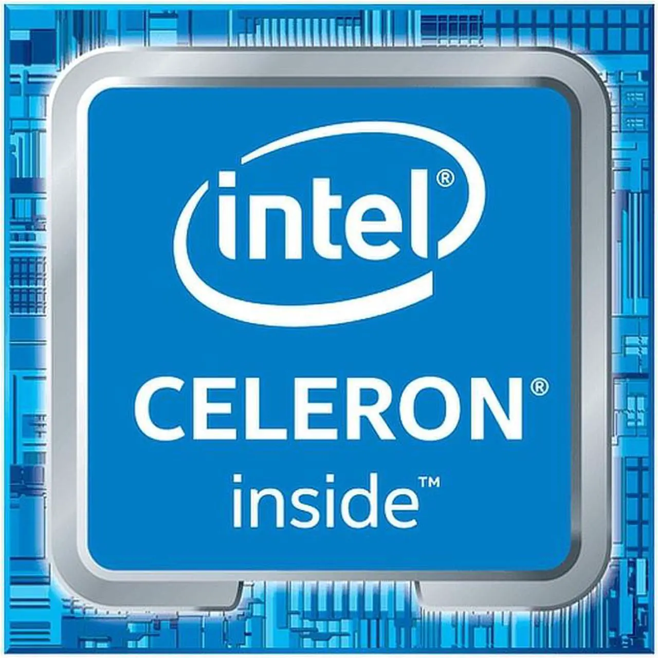 Alt view image 11 of 12 - Intel CM8068403378112 Desktop Processor
