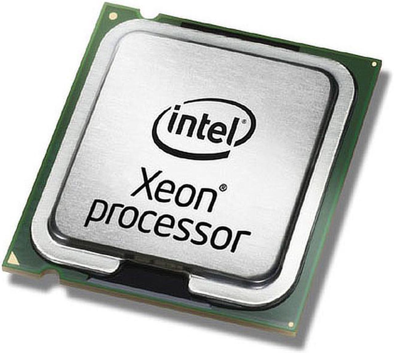 Main image of Intel Xeon E5-1620V3 Haswell 3.5 GHz LGA 2011-v3 4-Core CPU (CM8064401973600)