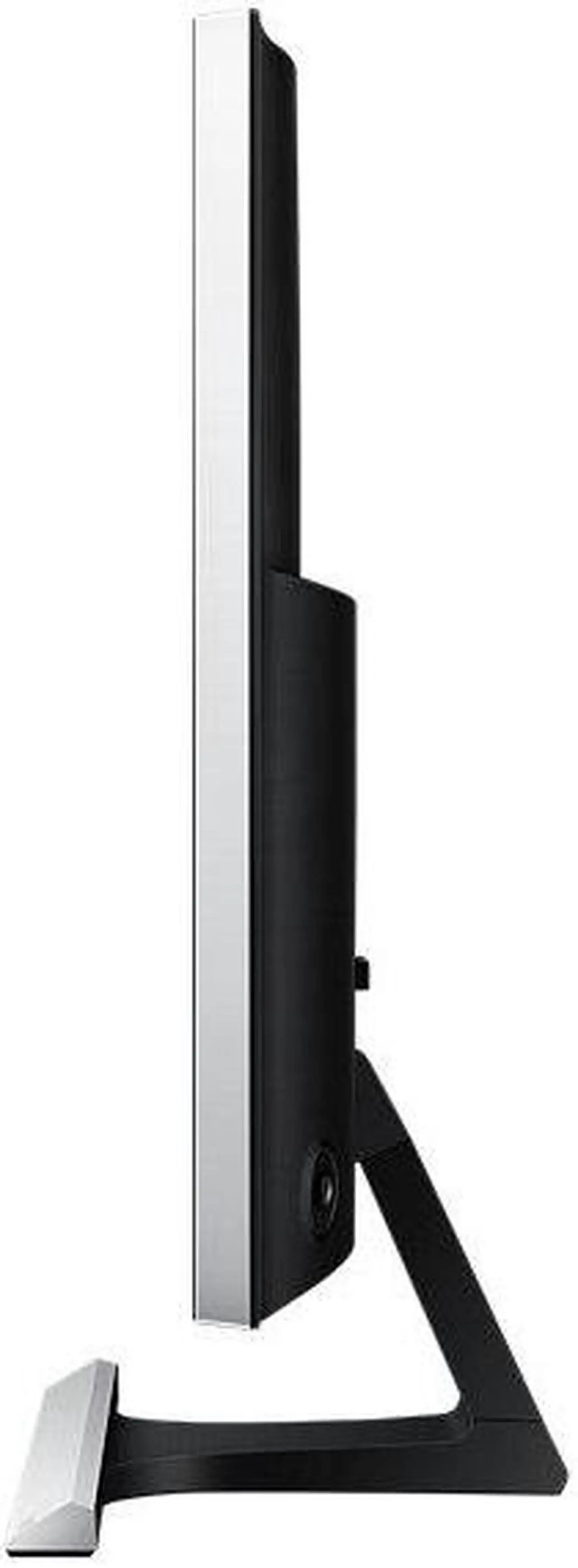 Alt view image 2 of 19 - Samsung LU28E570DS/ZA 28" UHD 3840 x 2160 (4K) 1ms 2x HDMI, 1x DisplayPort AMD FreeSync Tilt VESA Monitor