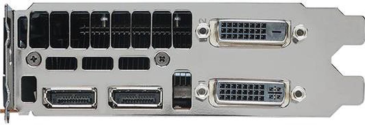 Alt view image 3 of 3 - Lenovo Quadro K6000 Graphic Card - PCI Express x16