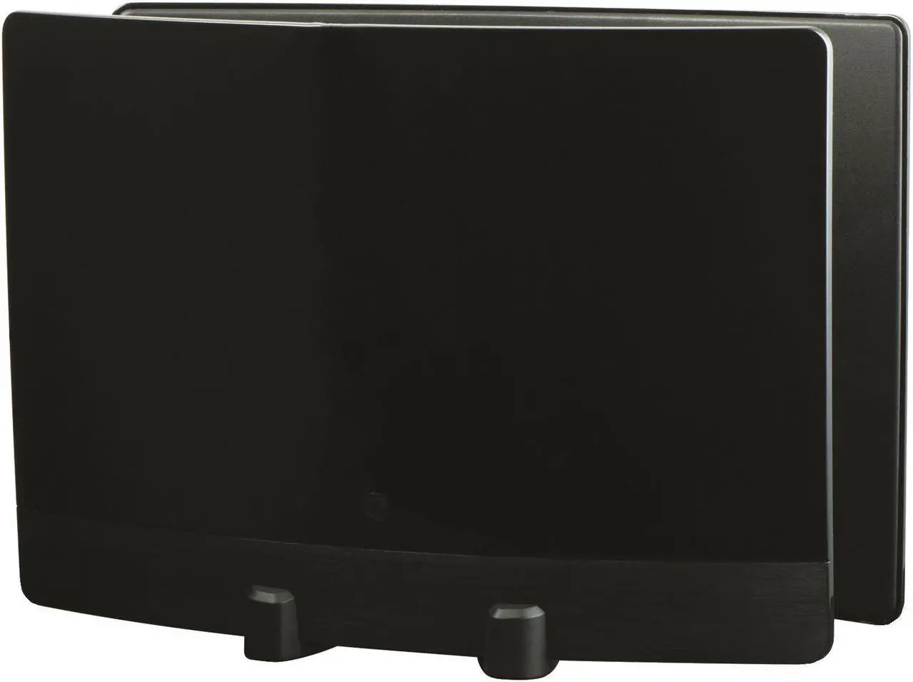 Alt view image 11 of 12 - GE 34137 Ultrapro Optima Hd Passive Antenna
