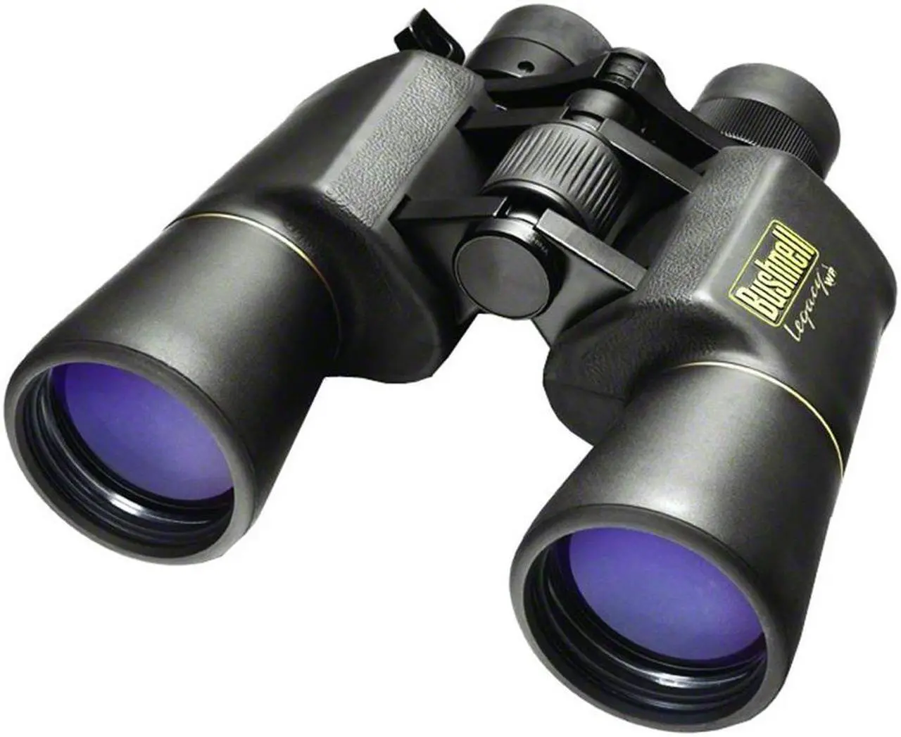 Alt view image 9 of 20 - Bushnell Legacy Waterproof 10-22X50 Zoom Binoculars