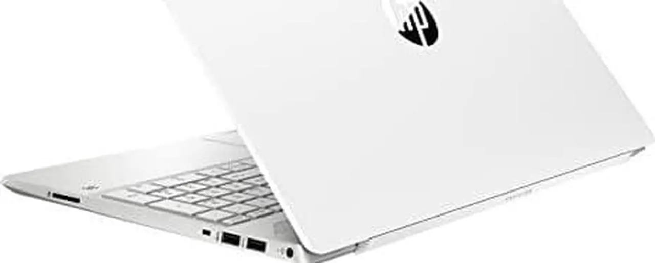 Carte Mère HP Pavilion 14 I5-8265U L36238-601 (reconditionnée Fonctionnelle)