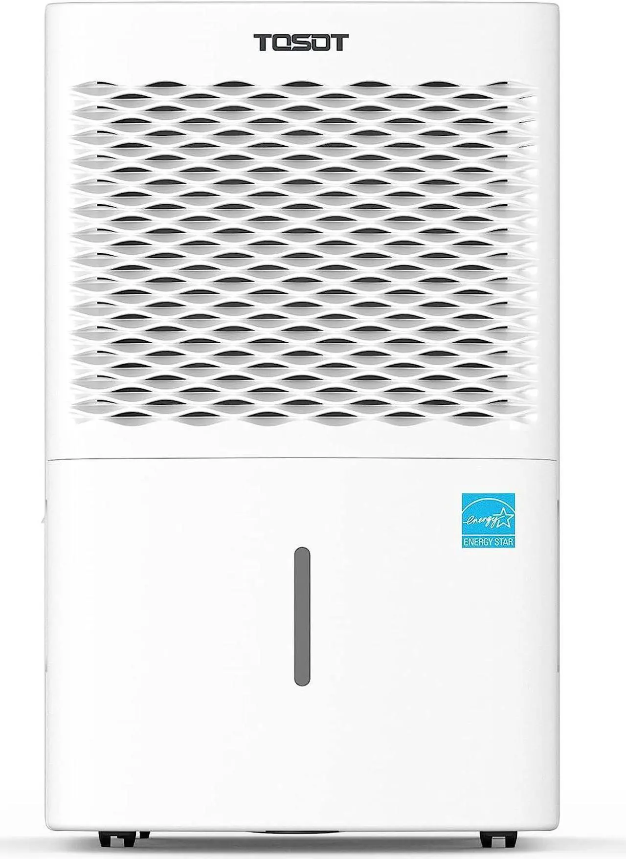 Main image of TOSOT 35 Pint 3,000 Sq Ft Dehumidifier GDN35BB-A3EBA2A