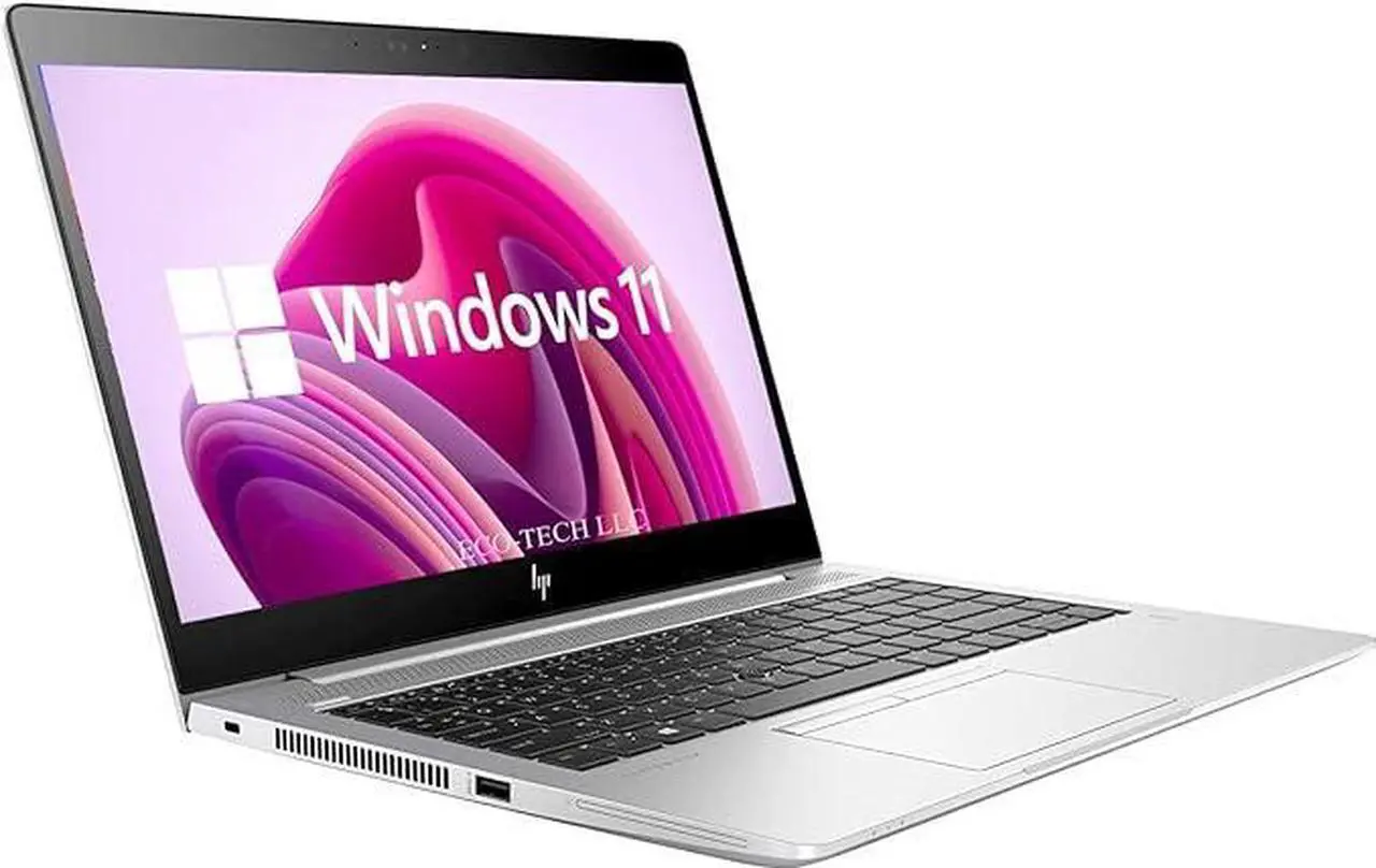Ordinateur portable HP ELITEBOOK 840 G5 HSN-I13C-4 8GB RAM SSD 240 GB PCP0162 Ordinateur portable HP ELITEBOOK 840 G5 HSN-I13C-4 8GB RAM SSD 240 GB PCP0162