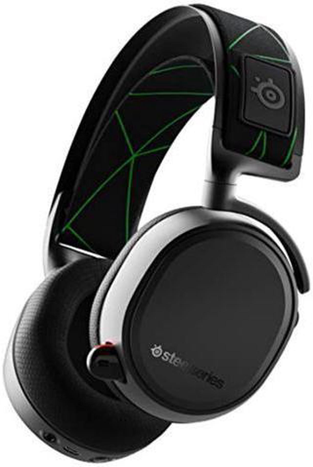 SteelSeries Arctis 9X Wireless Gaming Headset - Xbox One