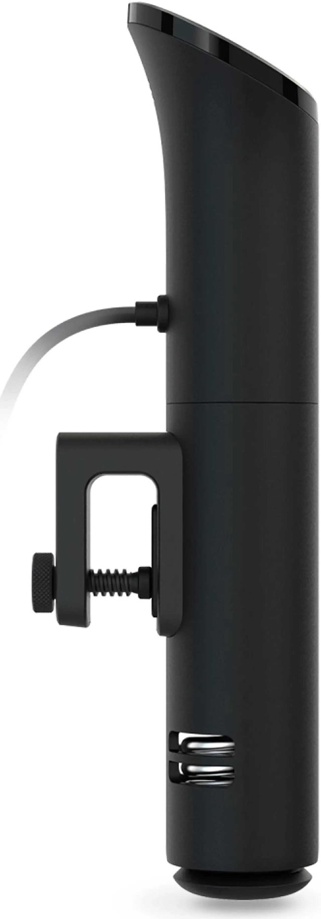 Alt view image 2 of 8 - Anova Culinary Sous Vide Precision Cooker Nano | Bluetooth | 750W | Anova App Included