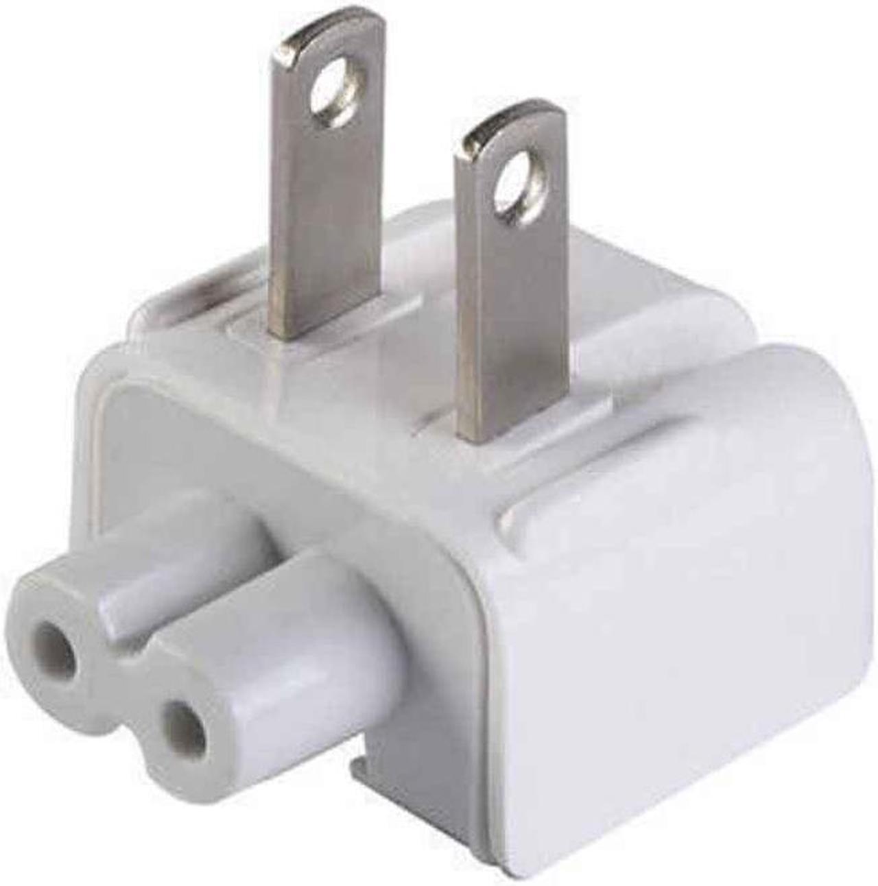 Alt view image 5 of 5 - 60W Charger Power Adapter for 2007 2008 2009 2010 2011 Apple Macbook Pro A1344 (ZA-APPLE-60W)