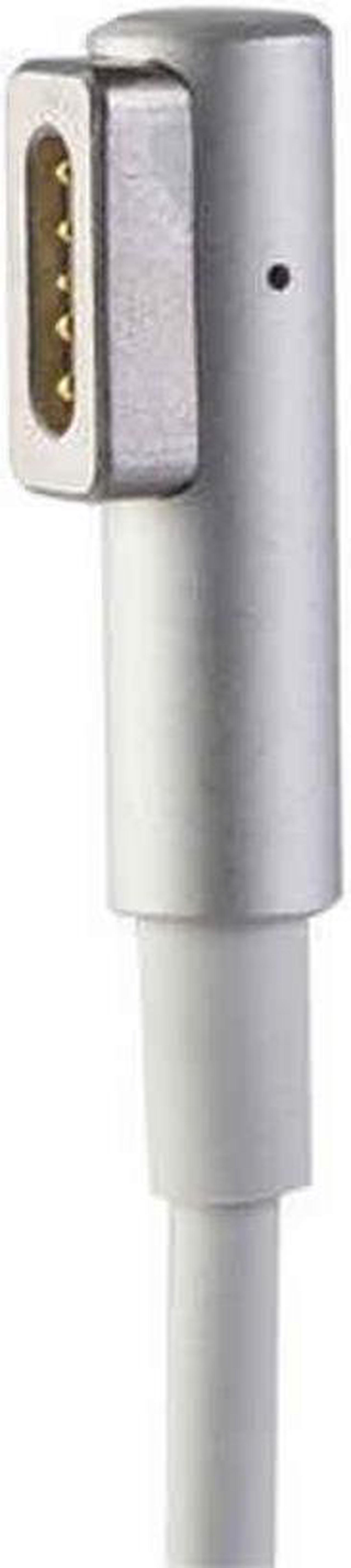 Alt view image 4 of 5 - 60W Charger Power Adapter for 2007 2008 2009 2010 2011 Apple Macbook Pro A1344 (ZA-APPLE-60W)