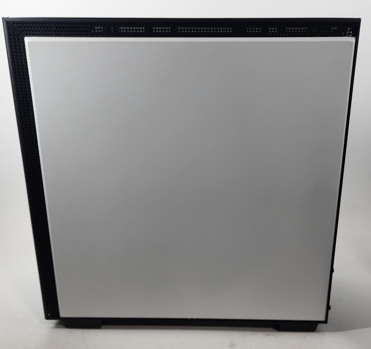 Alt view image 2 of 6 - Gaming PC i9-9900K 32GB RAM 1TB SSD RTX 2080 Ti 11GB Windows 11 Computer