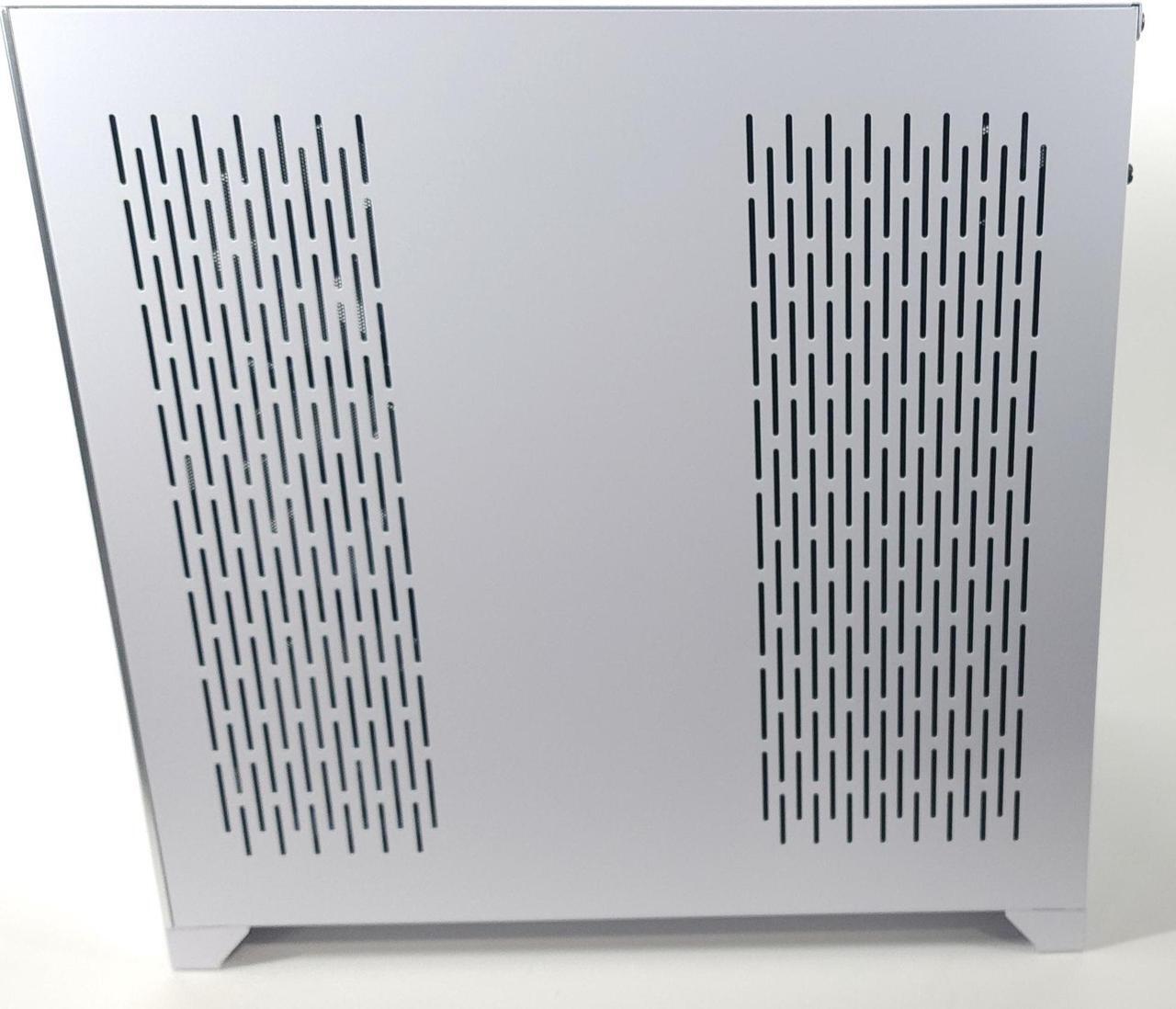 Alt view image 4 of 6 - Gaming PC - Ryzen 7 7800X3D 5.0GHz - AMD RX 7900 XTX 24GB - 32GB DDR5 RAM - 1TB NVME M.2 SSD (Solid State Drive) - 1000W 80+ Gold PSU - Wi-Fi - Desktop Computer