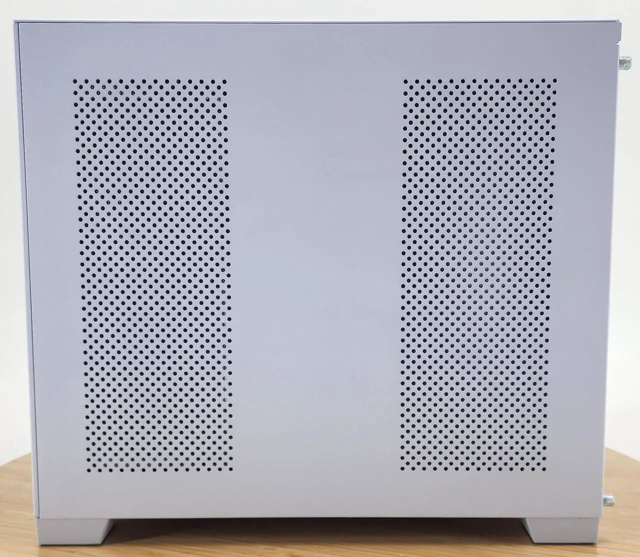 Alt view image 6 of 7 - Gaming PC Ryzen 7 3700X 32GB RAM 1TB SSD RTX 3060 8GB Windows 11 Computer