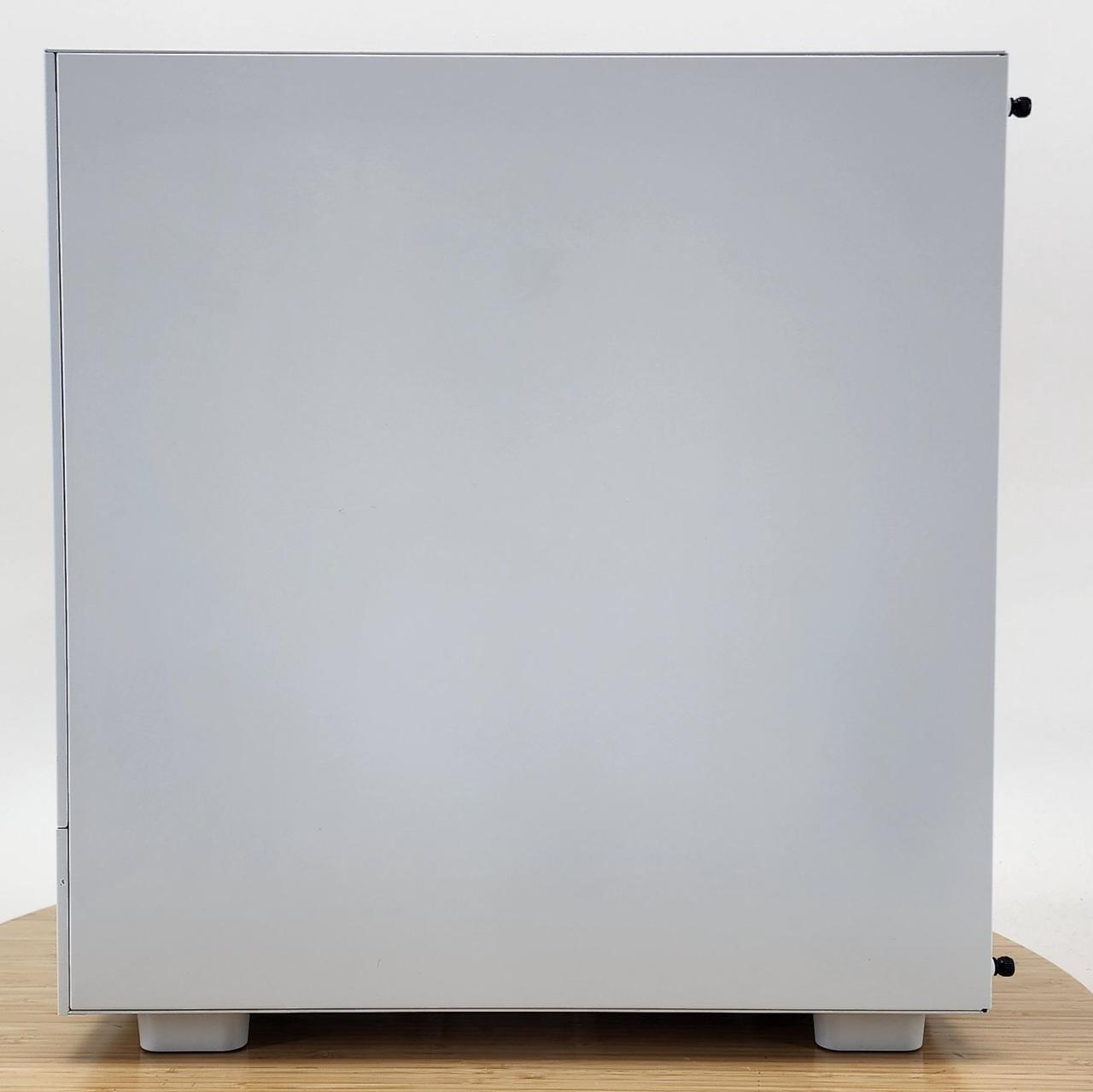 Alt view image 6 of 7 - Gaming PC i5-13600KF 32GB RAM 1TB SSD RX 6700 XT 12GB Windows 11 Computer