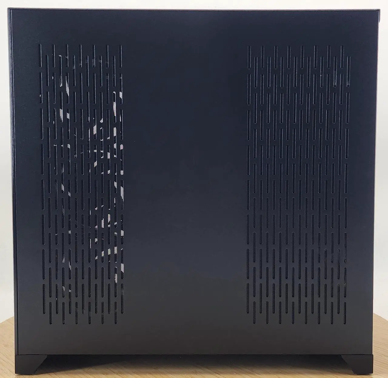 Alt view image 6 of 7 - Gaming PC i9-14900K 32GB RAM 1TB SSD RTX 5060 Ti  16GB Windows 11 Computer