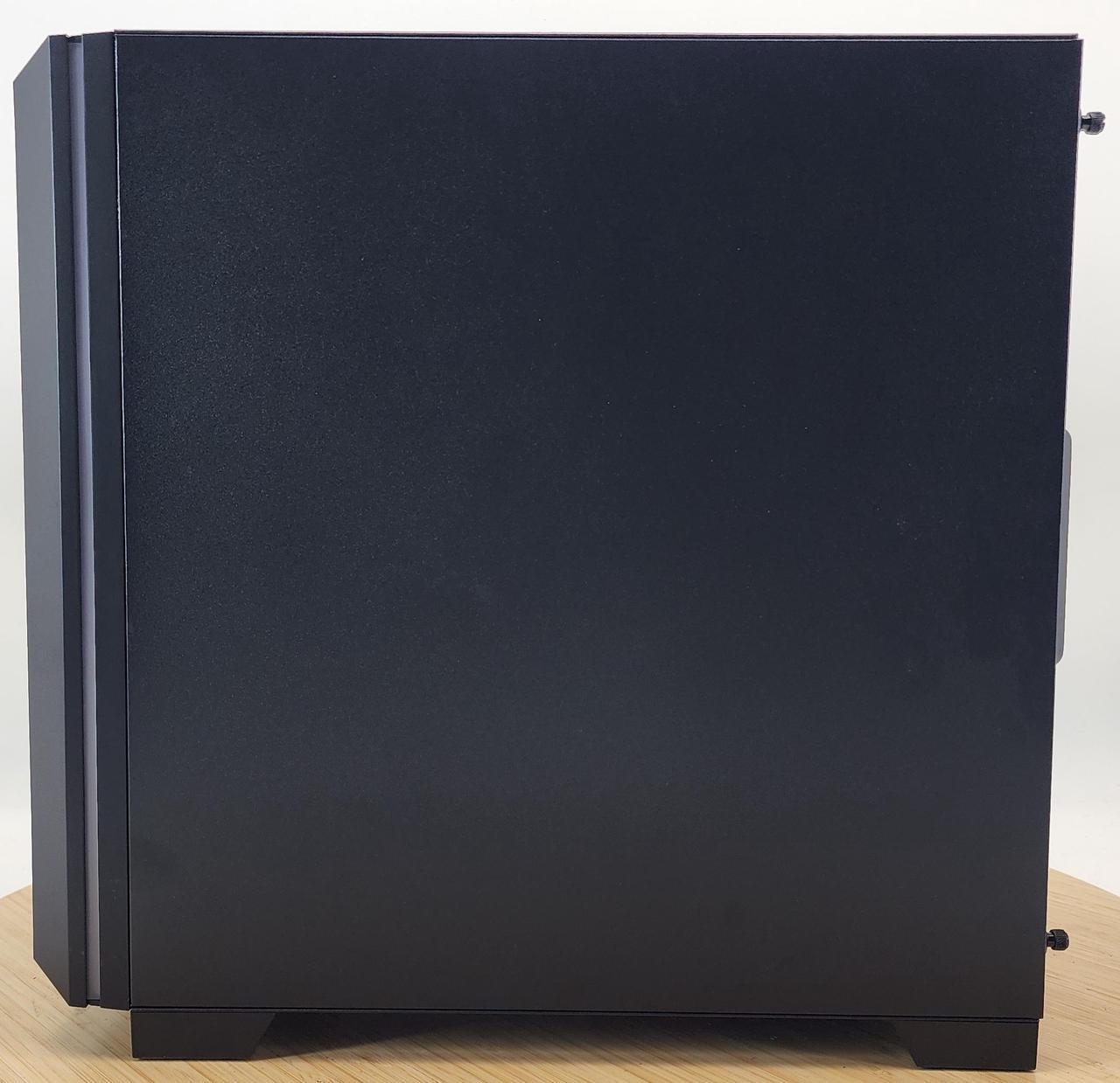Alt view image 6 of 7 - Gaming PC Ryzen 5 8400F 32GB RAM 1TB SSD RTX 4060 8GB Windows 11 Computer