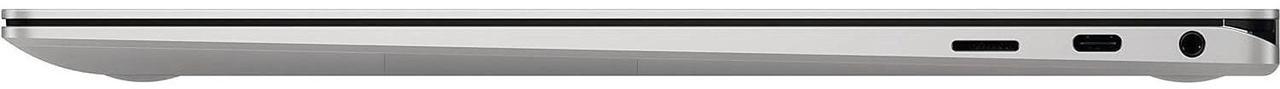 Alt view image 6 of 7 - Samsung Galaxy Book2 Pro 360 2-in-1 Laptop for Creator, Photographer, Designer (15.6" FHD Touchscreen, Intel Core i7-1260P, 16GB RAM, 1TB SSD, Pen) Backlit, Fingerprint, IST Hub, Win 11 Pro, NP950QED