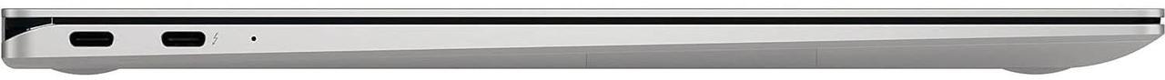 Alt view image 7 of 7 - Samsung Galaxy Book2 Pro 360 2-in-1 Laptop for Creator, Photographer, Designer (15.6" FHD Touchscreen, Intel Core i7-1260P, 16GB RAM, 1TB SSD, Pen) Backlit, Fingerprint, IST Hub, Win 11 Pro, NP950QED