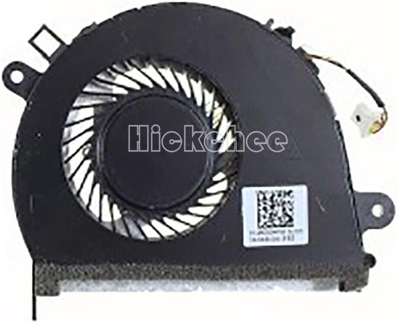 Main image of Cpu cooling fan for Lenovo YOGA710 Yoga 710-14ISK 710-14IKB