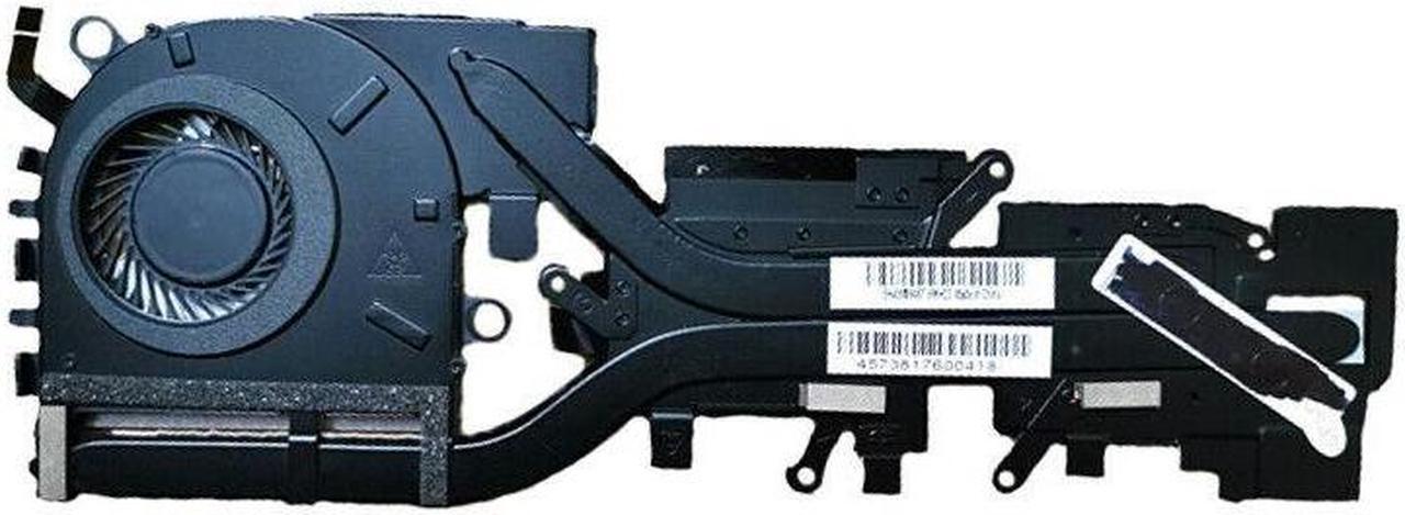 Main image of Cpu cooling fan for Heatsink Thermal moduleLenovo air 13 Pro 710S PLUS-13ISK IKB