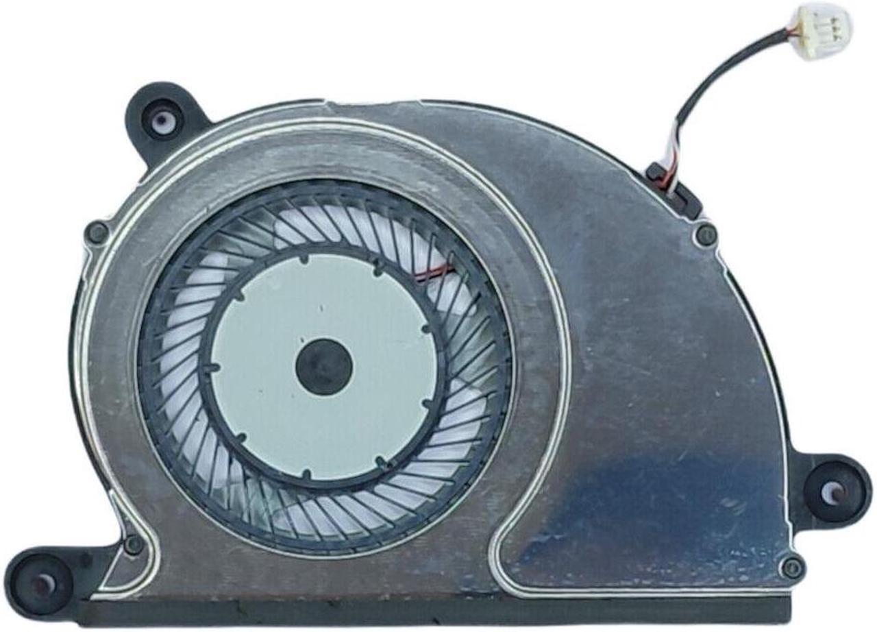 Main image of Cpu cooling fan for SAMSUNG NP900X3L NP900X3N