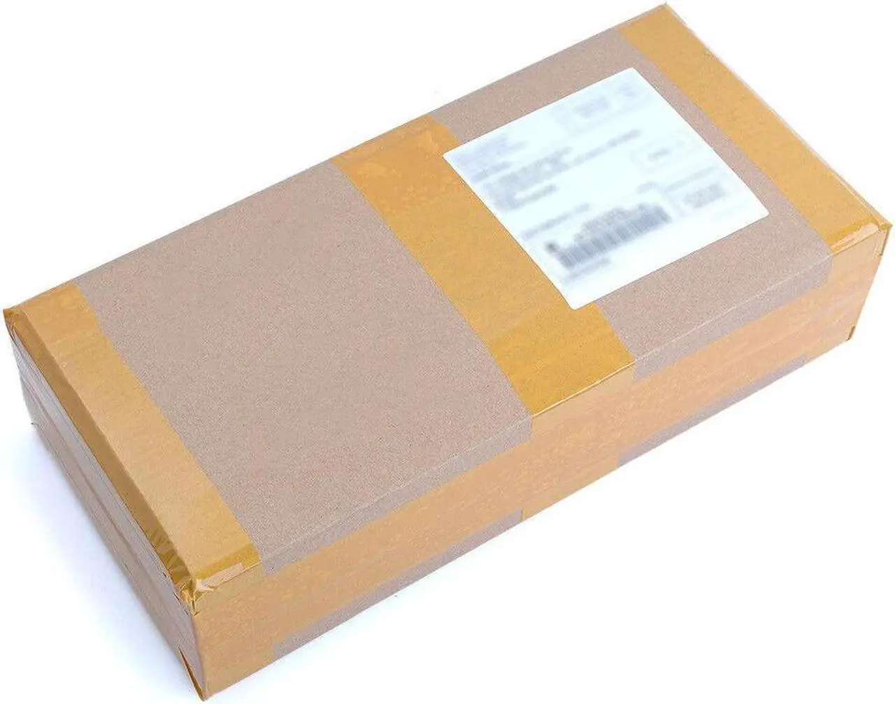 Alt view image 3 of 5 - Keyboard for Lenovo IDEapad 310S-14 14ISK 510S-14IKB 14AST 14ISK 710S-14 US Win8