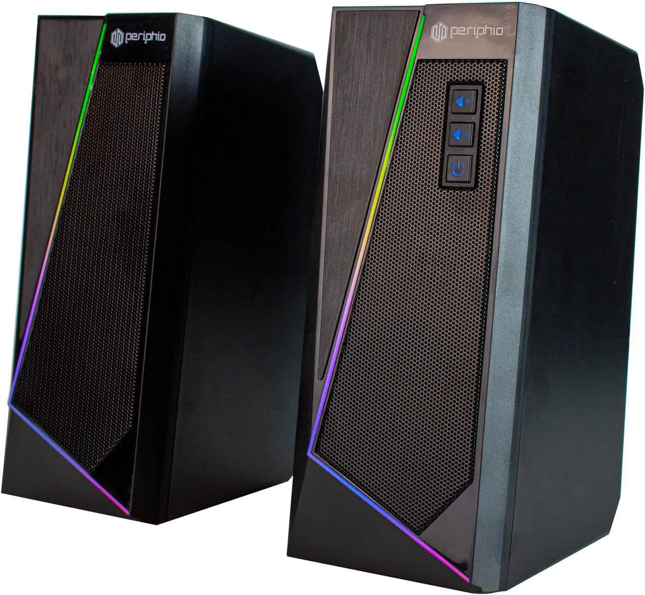 Alt view image 6 of 7 - HP ProDesk 400G4 - Windows 11 Desktop Computer | Intel Core i5-8500T Six Core (4.3GHz Turbo) | 16GB DDR4 RAM | 500GB SSD Solid State + 1TB HDD | WiFi + Bluetooth | Peripheral Computer Package