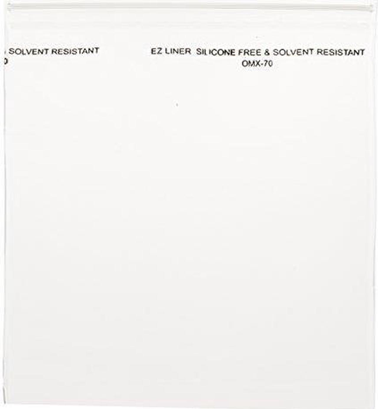 Alt view image 7 of 9 - OMX70K48 48-Piece Disposable Cup Liners