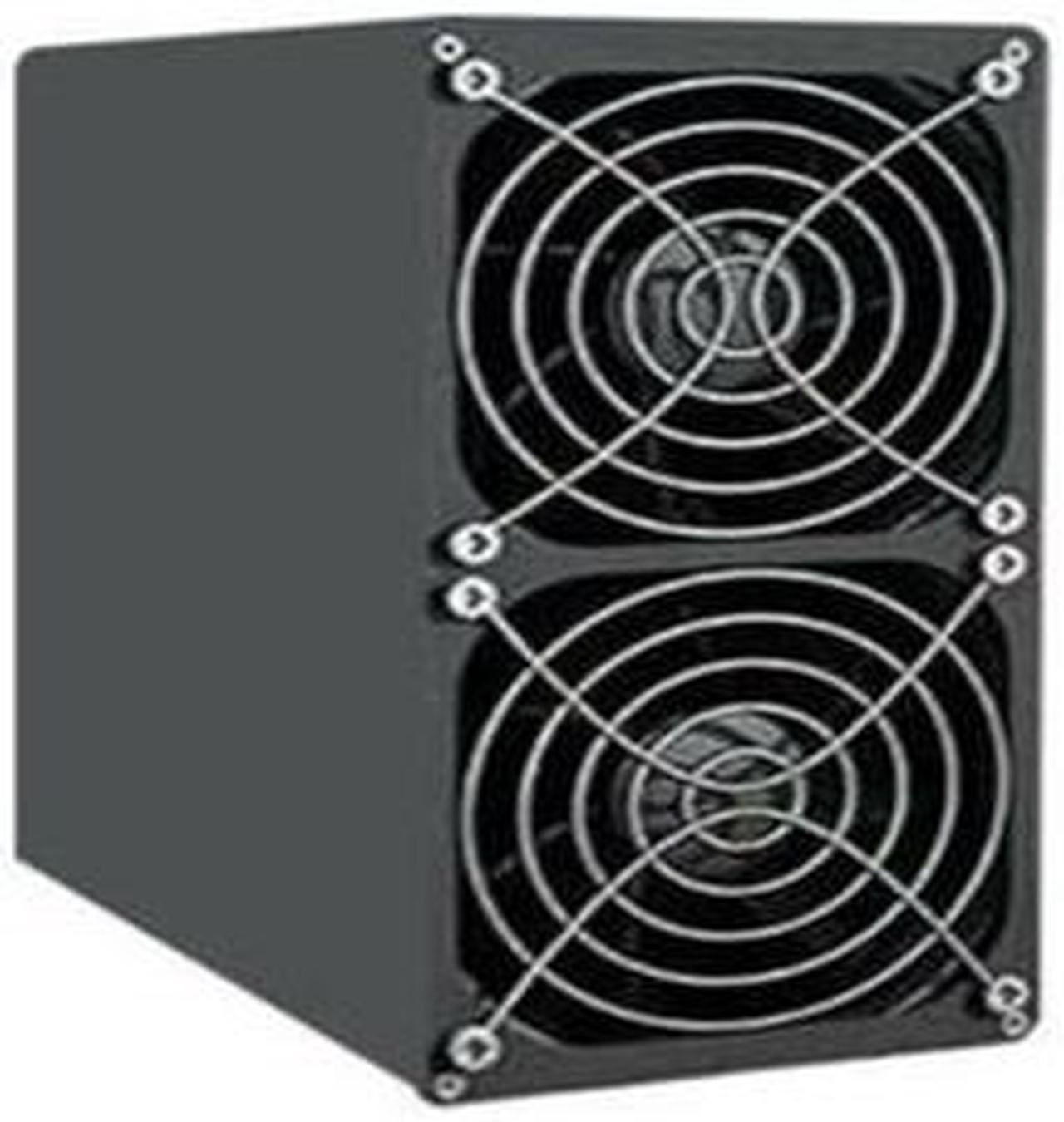 Goldshell Kd Box pro 2.6th/s 230w Kadena Asic Miner Machine Kd-Box pro Goldshell