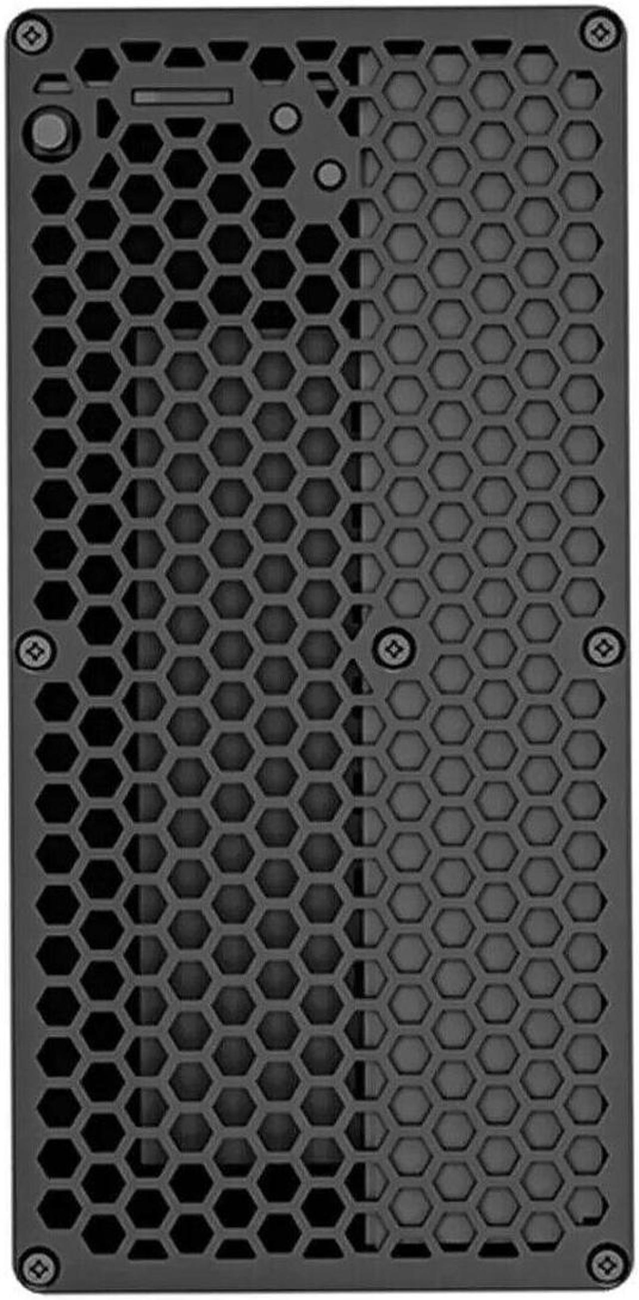 Alt view image 3 of 6 - New Goldshell AL Box 3 III 1.25TH/s 600W Alephium ALPH Miner 100-240V ASIC